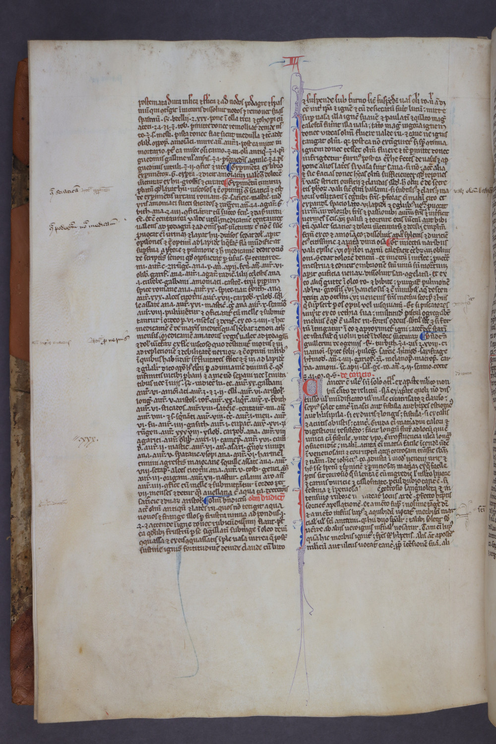 Folio 150 verso